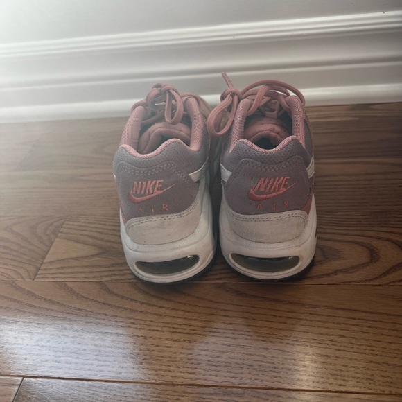 Nike Air Max pink - Picture 5 of 6